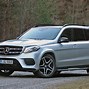 Image result for german suv cars