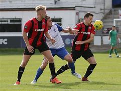 Image result for Enfield Town Jersey S