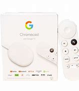 Image result for Chromecast 4K Colors