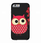 Image result for Girly iPhone 6 Cases