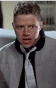 Image result for Biff Tannen Old Man