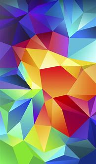 Image result for Samsung Galaxy S5 3D Wallpaper