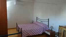 agriturismo il fienile sabaudia agriturismo il fienile sabaudia lazio agriturismo il fienile sabaudia agriturismo il fienile sabaudia lazio
