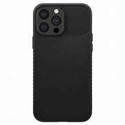 Image result for iPhone Vault Case