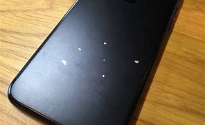 Image result for iPhone 7 Plus Matte Black