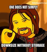 Image result for Pod Storage Meme