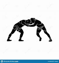 Image result for Wrestling Hand Symbol