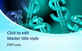 Image result for Free Money PowerPoint Backgrounds