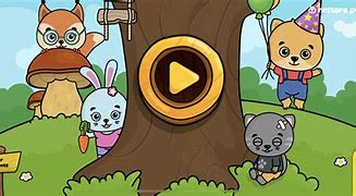 Image result for Best Free Kids Games App