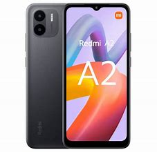 Image result for Xiaomi Phone 8