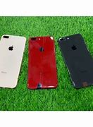 Image result for iPhone 8 Price Metro PCS