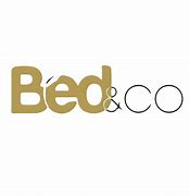 Image result for bedceo