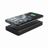 Image result for Mophie Universal Battery Power Station 10K