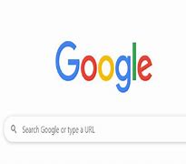 Image result for URL for Google Search That Is Natural
