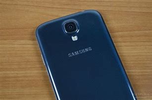 Image result for Samsung Galaxy S4 Colors