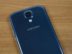 Image result for Samsung Galaxy S4 44 2