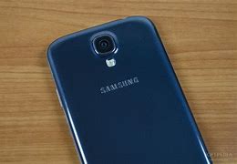 Image result for Galaxy S4 Phone