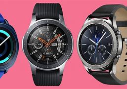 Image result for Samsung Smart Watch