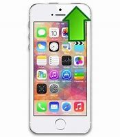 Image result for Apple iPhone 5 SE Power Button