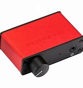 Image result for Audio DAC