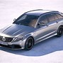 Image result for 2019 C63 AMG
