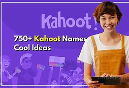 Image result for Kahoot Names Meme