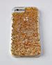 Image result for Real Gold iPhone Case