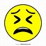 Image result for Game Face Emoji