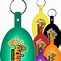 Image result for Personalised Key Tags