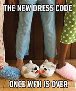 Image result for Matching Clothes Meme