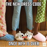 Image result for Funny Dress Code Memes