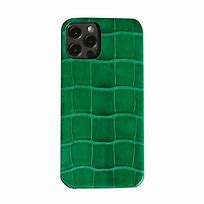 Image result for Custom iPhone 12 Pro Cases