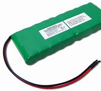 Image result for NIMH Battery Pack for Sienna