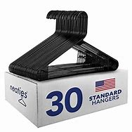 Image result for Made in USA Hangers