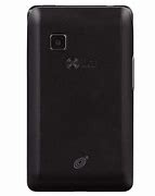 Image result for LG 840G Phone