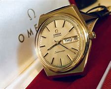 Image result for Omega Watches for Men