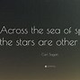 Image result for Universe or Star Quotes