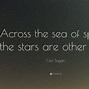 Image result for Space Star Quotes