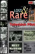 Image result for My Rare Films On DVD