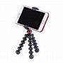 Image result for Tripod for Mobile Phone