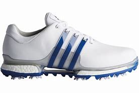 Image result for Adidas Golf Shoes 671353