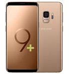 Image result for Samsung Note S9 Pink