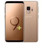 Image result for Samsung S9 Phone