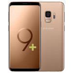 Image result for Samsung Galaxy S9 Network Card
