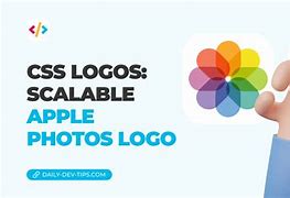 Image result for Apple Cool CS