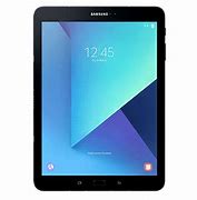 Image result for Samsung Galaxy Tab 2 Tablet