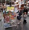 Image result for Costco Shopping Cart