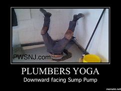 Image result for Plumbers Over Charge Meme