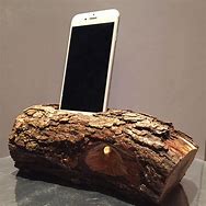 Image result for iPhone Acoustic Speaker