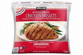 Image result for Freezer Ready-Made Meals Costco